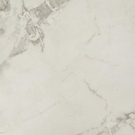 Керамогранит Colizeum Gres Michelangelo cold 600х600х9 мм (3 шт.=1,08 кв.м)
