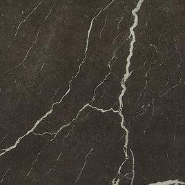 Керамогранит Colizeum Gres Michelangelo dark 600х600х9 мм (3 шт.=1,08 кв.м)