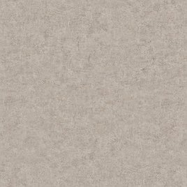 Линолеум полукоммерческий 3 м Tarkett Philosophy Concrete 3