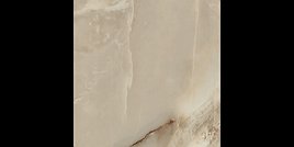 Керамогранит Laparet Onyx Smoke полированный 120х60х9 мм (2 шт.=1,44 кв.м)