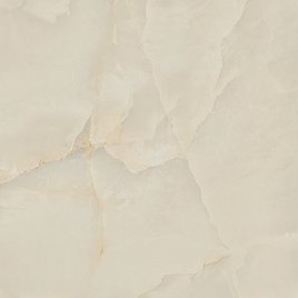 Керамогранит Staro Afyon Light полированный 60х60х9 мм (4 шт.=1,44 кв.м)