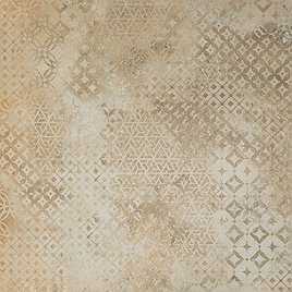Керамогранит Staro Atrium beige 600х600х9 мм (4 шт.=1,44 кв.м)