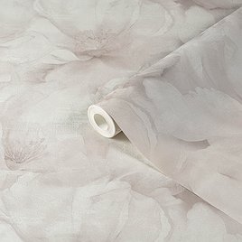 Обои компакт-винил на флизелиновой основе Ateliero Elena 287028 (1,06х10,05 м)