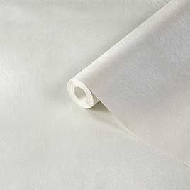 Обои компакт-винил на флизелиновой основе Victoria Stenova Trinity 286711 (1,06х10,05 м)