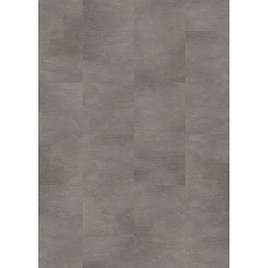 Панель кварцвиниловая 1180х392х3 мм Classen Ceramin сатин milone mid brown 3,7 кв.м (8 шт.)