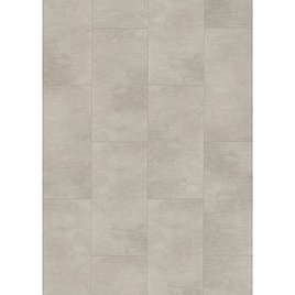 Панель кварцвиниловая 1180х392х3 мм Classen Ceramin сатин pastrengo marmor beige 3,7 кв.м (8 шт.)