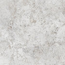 Керамогранит Idalgo Граните Доломити антелано светло-серый 600х600х10 мм (4 шт.=1,44 кв.м)