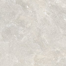 Керамогранит Idalgo Граните Доломити такко светлый светло-серый 600х600х10 мм (4 шт.=1,44 кв.м)