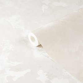 Обои компакт-винил на флизелиновой основе Victoria Stenova Isabel 287513 (1,06х10,05 м)
