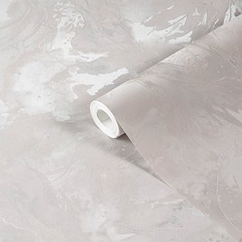 Обои компакт-винил на флизелиновой основе Victoria Stenova Isabel 287515 (1,06х10,05 м)