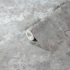 Обои компакт-винил на флизелиновой основе Victoria Stenova Odyssey 287588 (1,06х10,05 м)