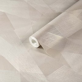 Обои компакт-винил на флизелиновой основе Victoria Stenova Ultra 286232 (1,06х10,05 м)