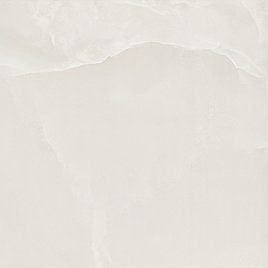 Керамогранит Lavelly City Jungle Light Onyx светло-серый 420х420х8 мм (9 шт.=1,59 кв.м)