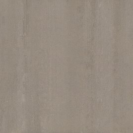 Керамогранит Kerama Marazzi Про Дабл серый обрезной 600х600х9 мм (5 шт.=1,8 кв.м)