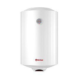 Водонагреватель накопительный Thermex Pulsar 80 V электрический 80 л 1,5 кВт вертикальный