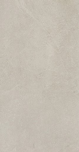 Керамогранит ступень клееная Kerama Marazzi Про Стоун серый светлый 600х330х9 мм