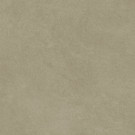 Керамогранит Kerama Marazzi Королевская дорога бежевый 1195х600х9 мм (3 шт.=2,151 кв.м)
