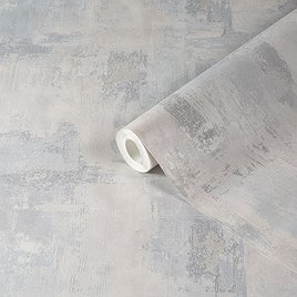 Обои компакт-винил на флизелиновой основе Diamond Wall 5057-01 (1,06х10,05 м)