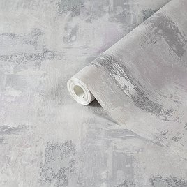 Обои компакт-винил на флизелиновой основе Diamond Wall 5057-23 (1,06х10,05 м)