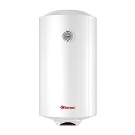 Водонагреватель накопительный Thermex Pulsar 50 V электрический 50 л 1,5 кВт вертикальный