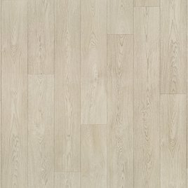 Линолеум полукоммерческий 3 м IVC Stockholm T43 Mars