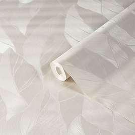 Обои компакт-винил на флизелиновой основе Diamond Adriana 5062-21 (1,06х10,05 м)
