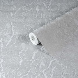Обои компакт-винил на флизелиновой основе Diamond Adriana 5063-11 (1,06х10,05 м)