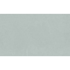 Обои компакт-винил на флизелиновой основе Euro Decor Claude 7250-04 (1,06х10,05 м)