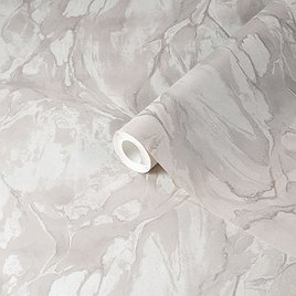 Обои компакт-винил на флизелиновой основе Euro Decor Ishtar 7255-01 (1,06х10,05 м)