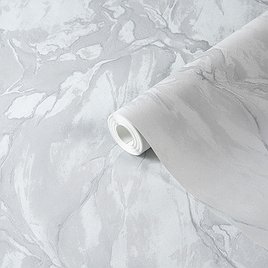 Обои компакт-винил на флизелиновой основе Euro Decor Ishtar 7255-11 (1,06х10,05 м)