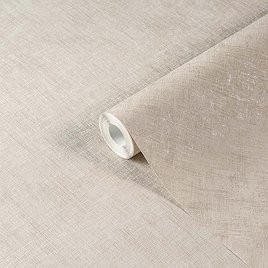 Обои компакт-винил на флизелиновой основе Palitra Home Wood Line HC72260-28 (1,06х10,05 м)