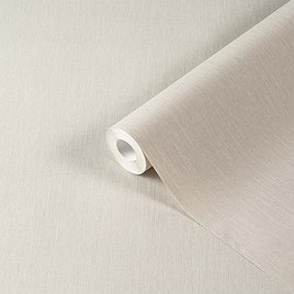 Обои компакт-винил на флизелиновой основе Palitra Life MultiColor PL71947-12 (1,06х10,05 м)