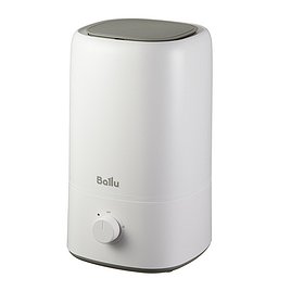 Увлажнитель Ballu UHB-505 T 25 Вт 0,35 л/ч