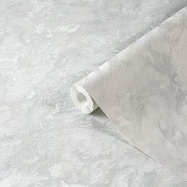 Обои компакт-винил на флизелиновой основе Palitra Life Toscana PL72280-14 (1,06х10,05 м)