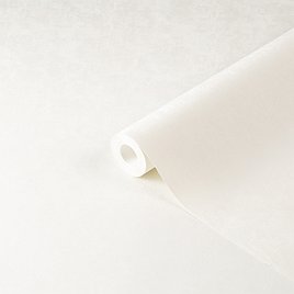 Обои компакт-винил на флизелиновой основе Palitra Style Sonar SL72296-11 (1,06х10,05 м)
