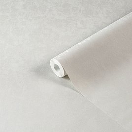 Обои компакт-винил на флизелиновой основе Palitra Style Sonar SL72296-41 (1,06х10,05 м)