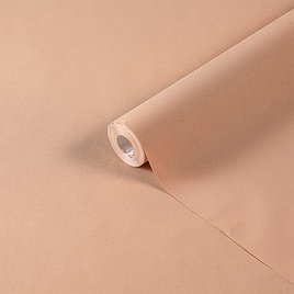 Обои компакт-винил на флизелиновой основе Palitra Trend Archway TC72251-35 (1,06х10,05 м)