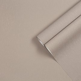 Обои компакт-винил на флизелиновой основе Palitra Simple Nutela SP72029-21 (1,06х10,05 м)