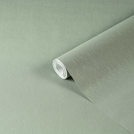 Обои компакт-винил на флизелиновой основе Palitra Simple Nutela SP72029-77 (1,06х10,05 м)