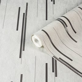 Обои компакт-винил на флизелиновой основе Palitra Style Furin SL72198-14 (1,06х10,05 м)