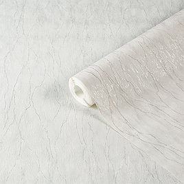 Обои компакт-винил на флизелиновой основе Palitra Style Furin SL72199-14 (1,06х10,05 м)