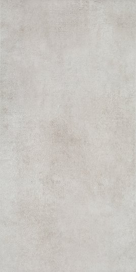 Плитка облицовочная Cersanit Brooklyn светло-серая 598x298x8,5 мм (8 шт.=1,425 кв.м)