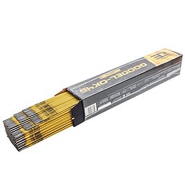 Сварочные электроды Goodel OK 46 d2,5 мм 5,2 кг (0000253GC52)