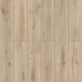 Ламинат 33 класс Swiss Krono Home Standard дуб милано натуральный 2,109 кв.м 8 мм с фаской влагостойкий
