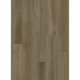 Плитка кварцвиниловая Corsa Deco Playa G300 замковая 3,069 кв.м 4 мм с микрофаской