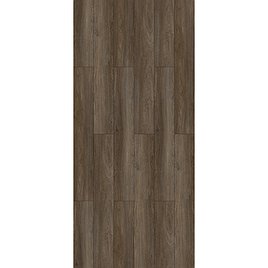 Плитка кварцвиниловая Corsa Deco Playa B100 замковая 3,069 кв.м 4 мм с микрофаской