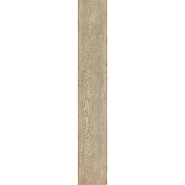 Керамогранит Grasaro Foresta натуральный 1200х200х10 мм (7 шт.=1,68 кв.м)