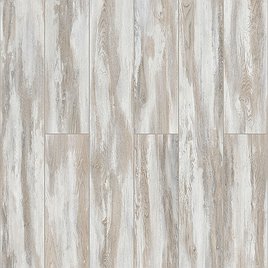 Ламинат 32 класс Swiss Krono Home Standard дуб камбио 2,109 кв.м 8 мм с фаской влагостойкий