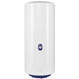 Водонагреватель накопительный Haier ES80V-A4 электрический 80 л 1,75 кВт вертикальный