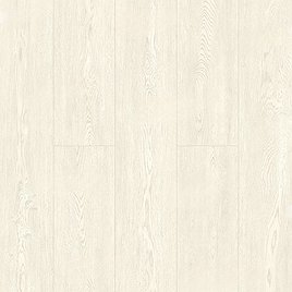 Плитка кварцвиниловая Alpine Floor Intense Голубой Лес замковая 2,23 кв.м 6 мм с фаской с подложкой IXPE